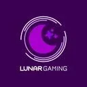 Lunar Gaming