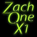 ZachONeX1