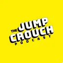 Jump Crouch