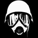 [Freakability Warfare]