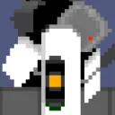 RodelPlugins SupportChat