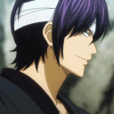 Gintama