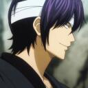Gintama icon