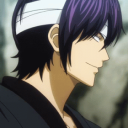Gintama icon