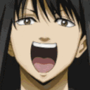 Gintama