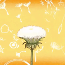 Gintama icon