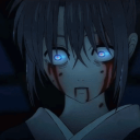 Gintama icon