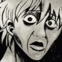 Gintama
