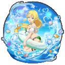 r/SwordArtOnline