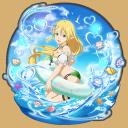 r/SwordArtOnline icon
