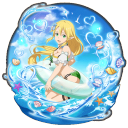 r/SwordArtOnline icon