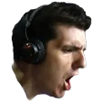 Artosis 집