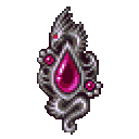 Breath of Fire