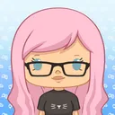 m4llycat