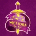 ✨Meliora Minecraft✨