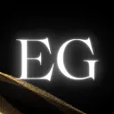 Eventide Gaming