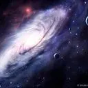 ExoticMC