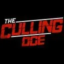 The Culling OCE