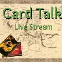 Card Talk