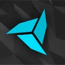 Darkenya