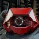 HGA