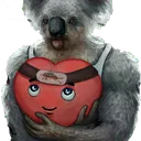 KarmikKoala City