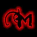 ◄  www.Mystic-City.de ► ☼ → Free → Public → Multigaming → Support