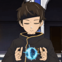 Tower of God icon