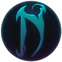 Necronia