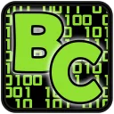 Bitcubes Gaming