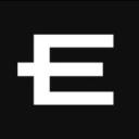 Entropia Universe Community icon