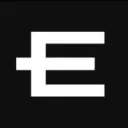 Entropia Universe Community