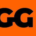 GGRadio