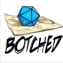 Botched Podcast