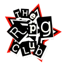 The RPG Club