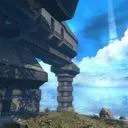 HALO CE/MCC Modding ITALIA