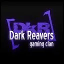 [DkR] Dark Reavers