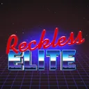 The Reckless Elite
