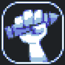 Pixel Art Discord (PAD)