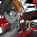 Naoto Discord 1.2.1: WE'RE BACK EDITION?