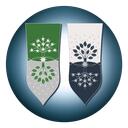 Sternendämmertal Discord Server Icon
