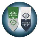 Sternendämmertal