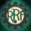 NIGHTWATCH: Steampunk TTRPG  and World Building Community Discord Server Icon