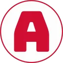 Arkaden