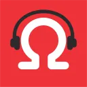 OmegaKay's Server