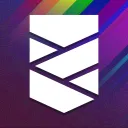 Keele Esports