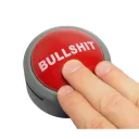 The Bullshit Channel
