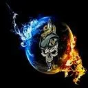 Joint Task Force