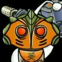 Official /r/VaingloryGame Discord