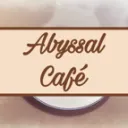 LC Cafè